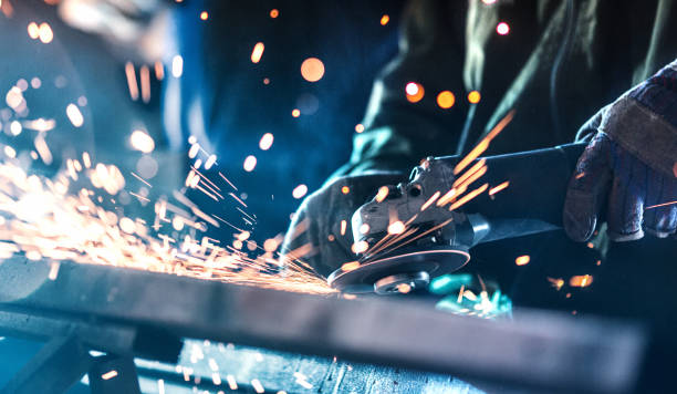 Best Welding Inspection and Certification in Champlin, MN